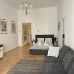 A20 * Budapest