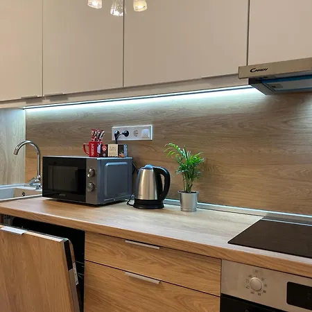 A20 * ブダペスト