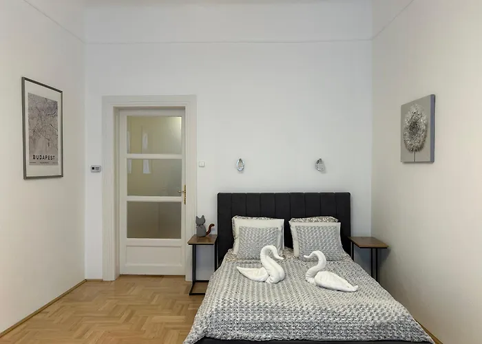 A20 Apartman *