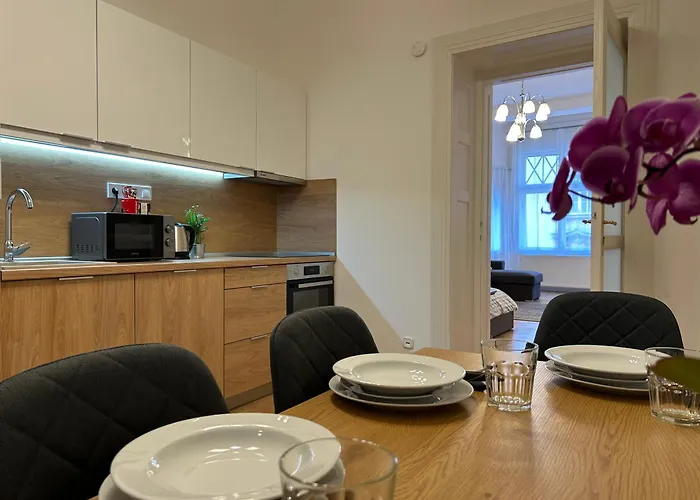 Appartement A20